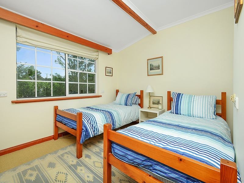 47-49 Batson Parade, Hindmarsh Island SA 5214