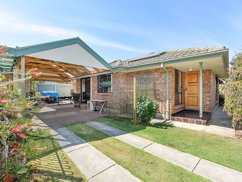 26 Colman Road, Goolwa South SA 5214
