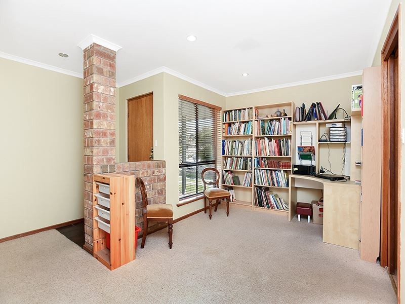 26 Colman Road, Goolwa South SA 5214