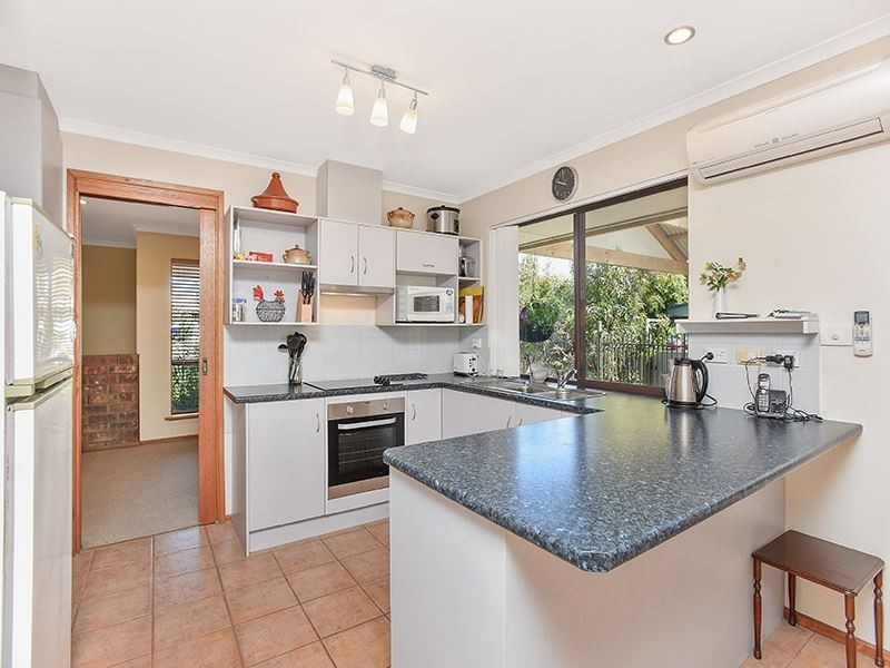 26 Colman Road, Goolwa South SA 5214