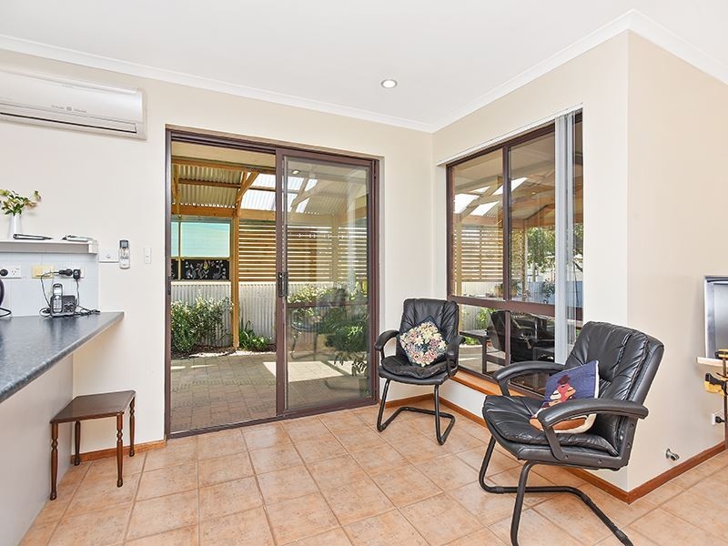 26 Colman Road, Goolwa South SA 5214