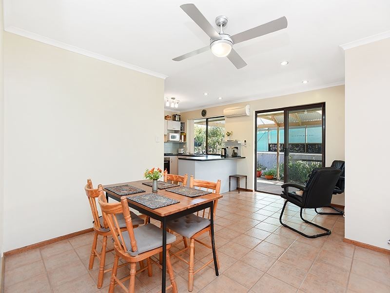 26 Colman Road, Goolwa South SA 5214