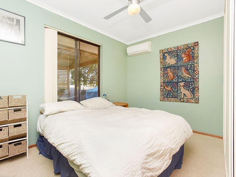 26 Colman Road, Goolwa South SA 5214