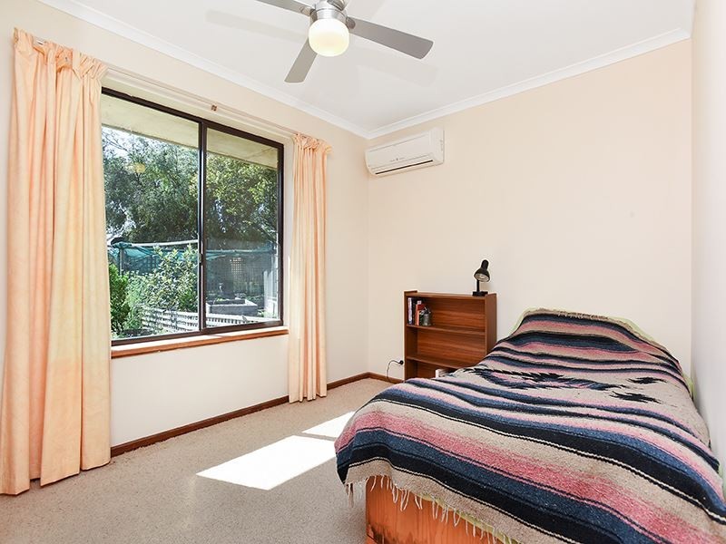 26 Colman Road, Goolwa South SA 5214