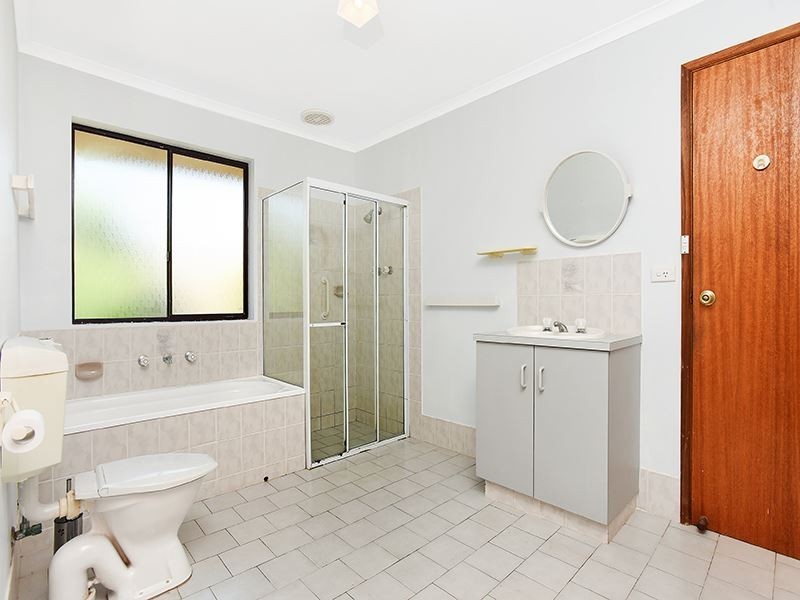 26 Colman Road, Goolwa South SA 5214