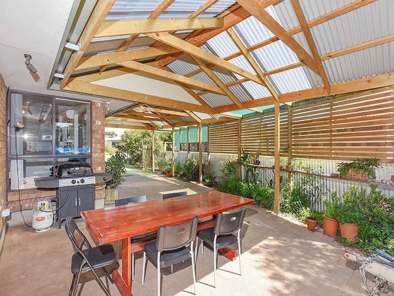 26 Colman Road, Goolwa South SA 5214