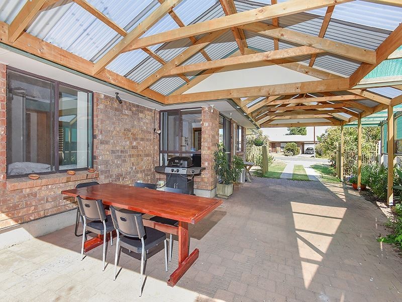 26 Colman Road, Goolwa South SA 5214