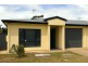 13 William Street, Goolwa SA 5214