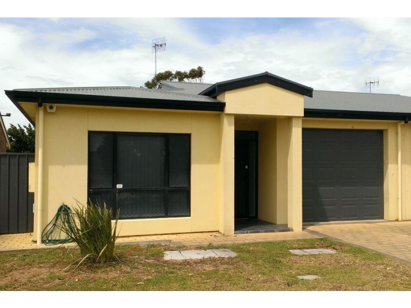 13 William Street, Goolwa SA 5214