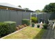13 William Street, Goolwa SA 5214