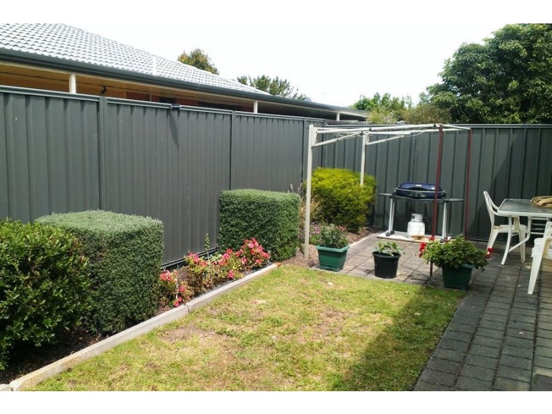 13 William Street, Goolwa SA 5214