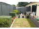 13 William Street, Goolwa SA 5214
