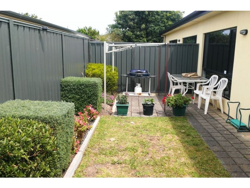 13 William Street, Goolwa SA 5214