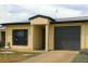13 William Street, Goolwa SA 5214