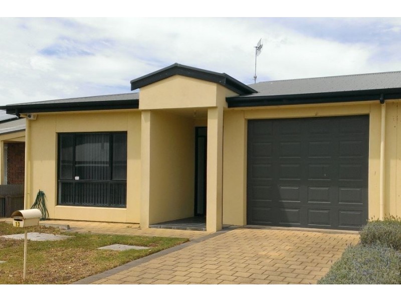 13 William Street, Goolwa SA 5214