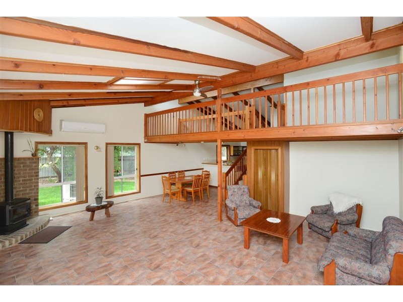 5 Crawford Street, Goolwa SA 5214