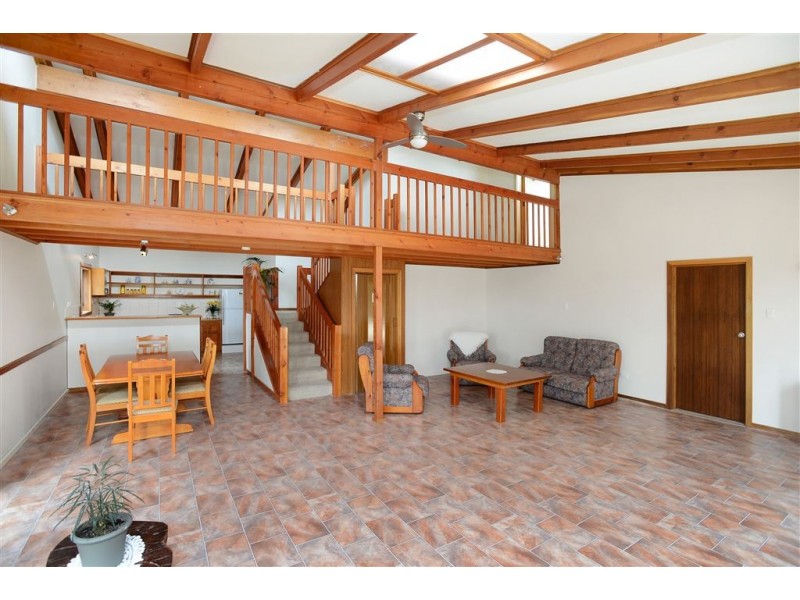 5 Crawford Street, Goolwa SA 5214