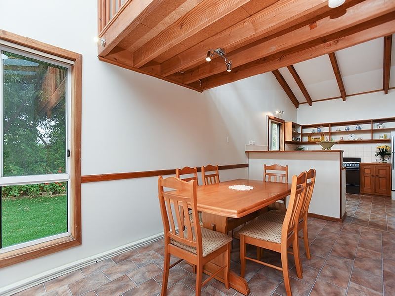 5 Crawford Street, Goolwa SA 5214