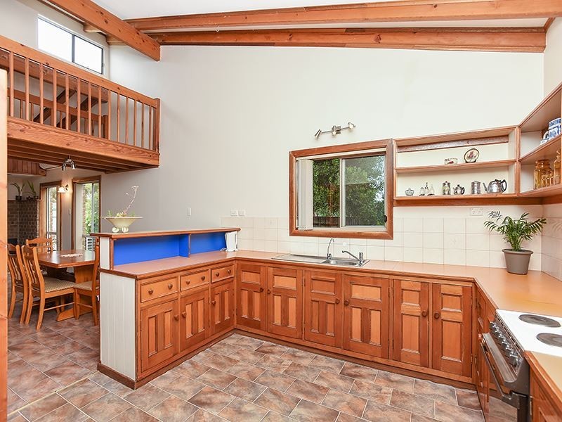 5 Crawford Street, Goolwa SA 5214