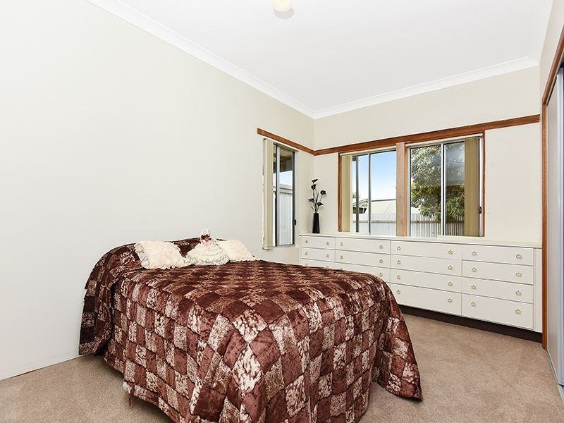 5 Crawford Street, Goolwa SA 5214