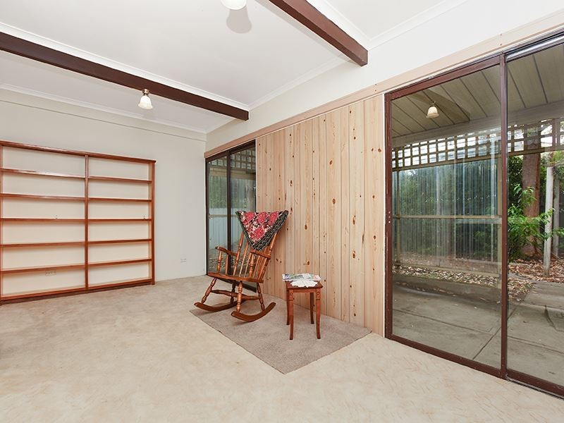 5 Crawford Street, Goolwa SA 5214