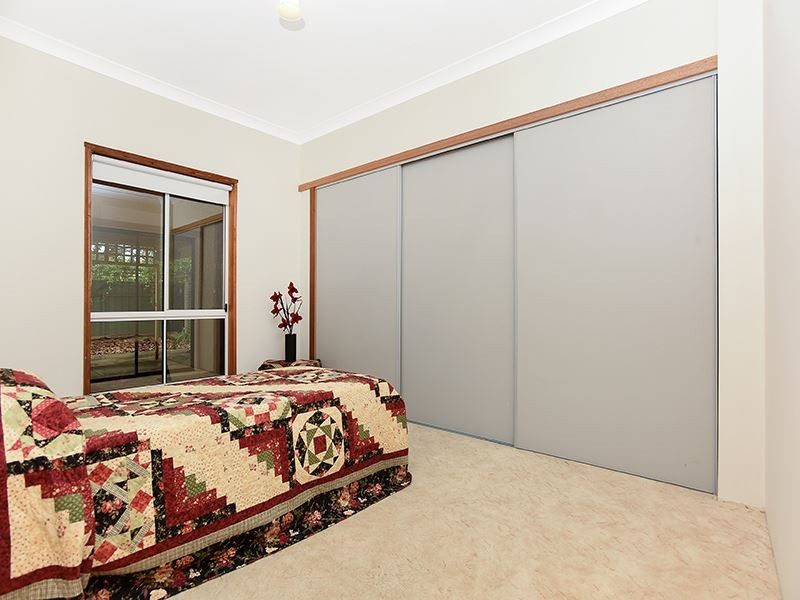 5 Crawford Street, Goolwa SA 5214