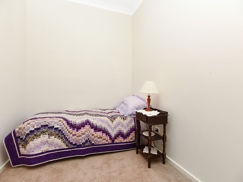 5 Crawford Street, Goolwa SA 5214