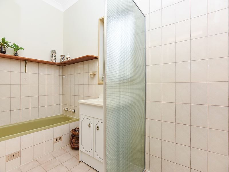 5 Crawford Street, Goolwa SA 5214