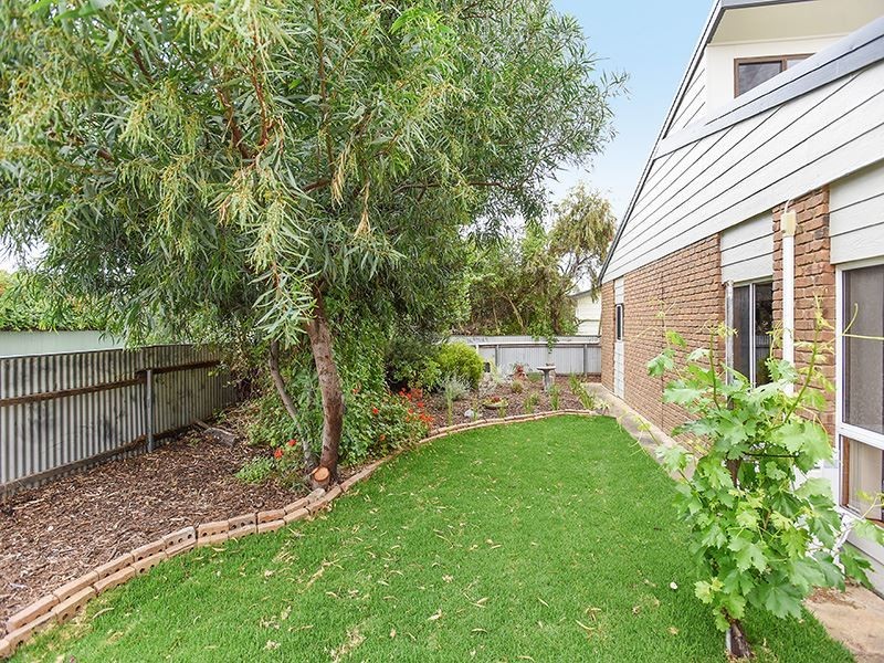 5 Crawford Street, Goolwa SA 5214