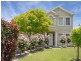 56 Rapid Drive, Mccracken SA 5211