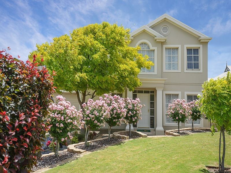 56 Rapid Drive, Mccracken SA 5211