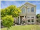 56 Rapid Drive, Mccracken SA 5211