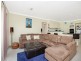 56 Rapid Drive, Mccracken SA 5211