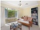 56 Rapid Drive, Mccracken SA 5211