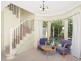 56 Rapid Drive, Mccracken SA 5211