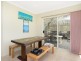 56 Rapid Drive, Mccracken SA 5211