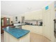 56 Rapid Drive, Mccracken SA 5211