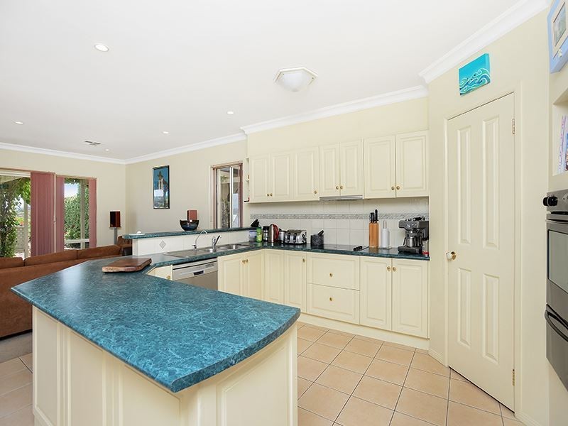 56 Rapid Drive, Mccracken SA 5211