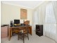 56 Rapid Drive, Mccracken SA 5211