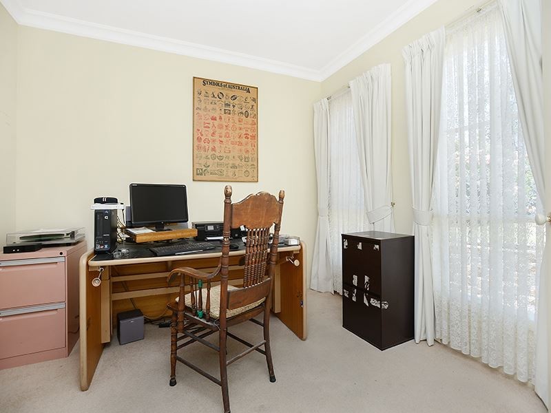 56 Rapid Drive, Mccracken SA 5211
