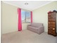 56 Rapid Drive, Mccracken SA 5211