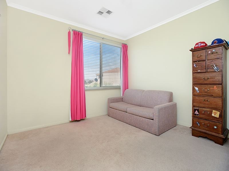 56 Rapid Drive, Mccracken SA 5211