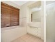 56 Rapid Drive, Mccracken SA 5211