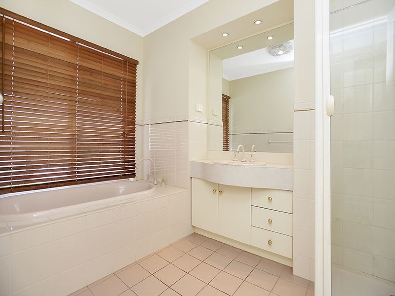 56 Rapid Drive, Mccracken SA 5211