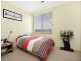 56 Rapid Drive, Mccracken SA 5211