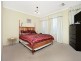 56 Rapid Drive, Mccracken SA 5211