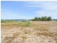 Lot 12 Howell Street, Goolwa North SA 5214