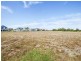 Lot 12 Howell Street, Goolwa North SA 5214