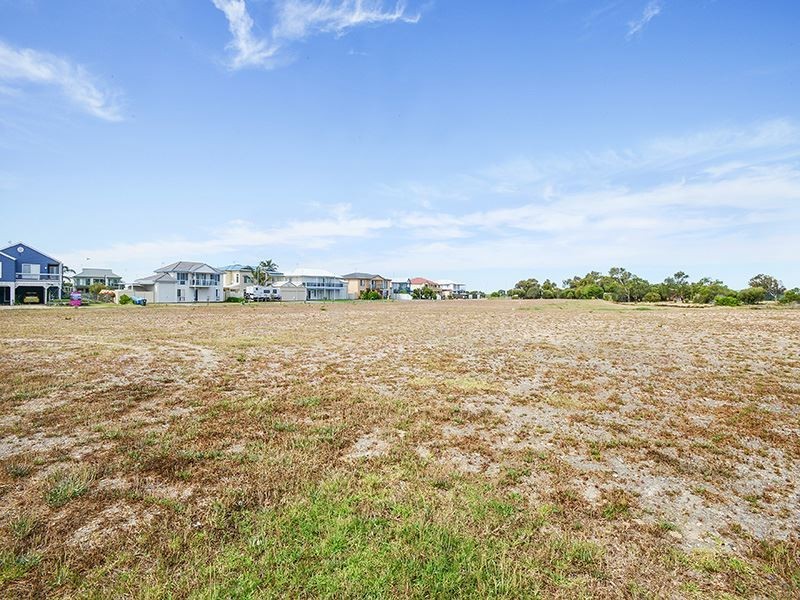 Lot 12 Howell Street, Goolwa North SA 5214
