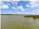 Lot 12 Howell Street, Goolwa North SA 5214